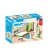 Playmobil City Life Υπνοδωμάτιο