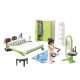 Playmobil City Life Υπνοδωμάτιο