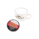 Friends Body Butter