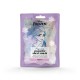 Frozen Elsa Sheet Mask