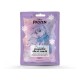 Frozen Anna Sheet Mask
