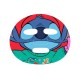 Stitch at Christmas Face Mask