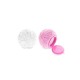 Marie Lip Balm Duo