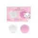 Marie Lip Balm Duo