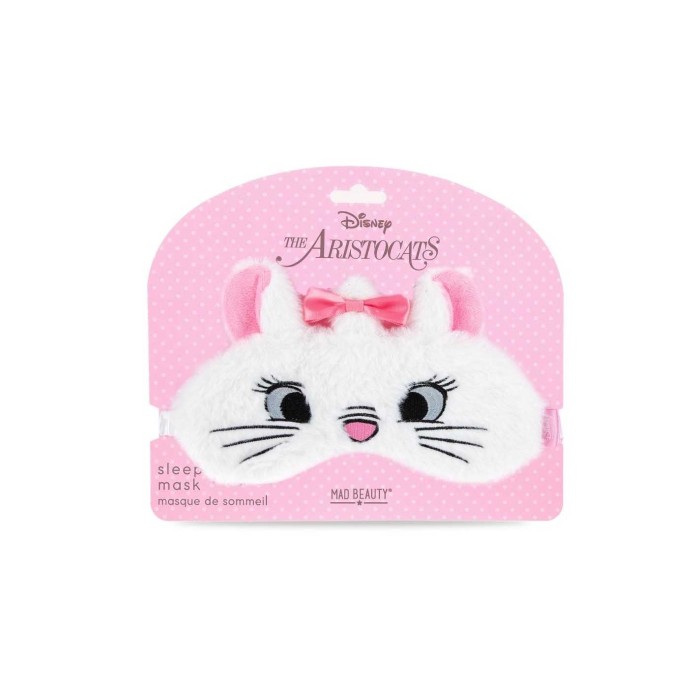 Marie Sleep Mask