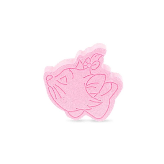 Marie Bath Fizzer 