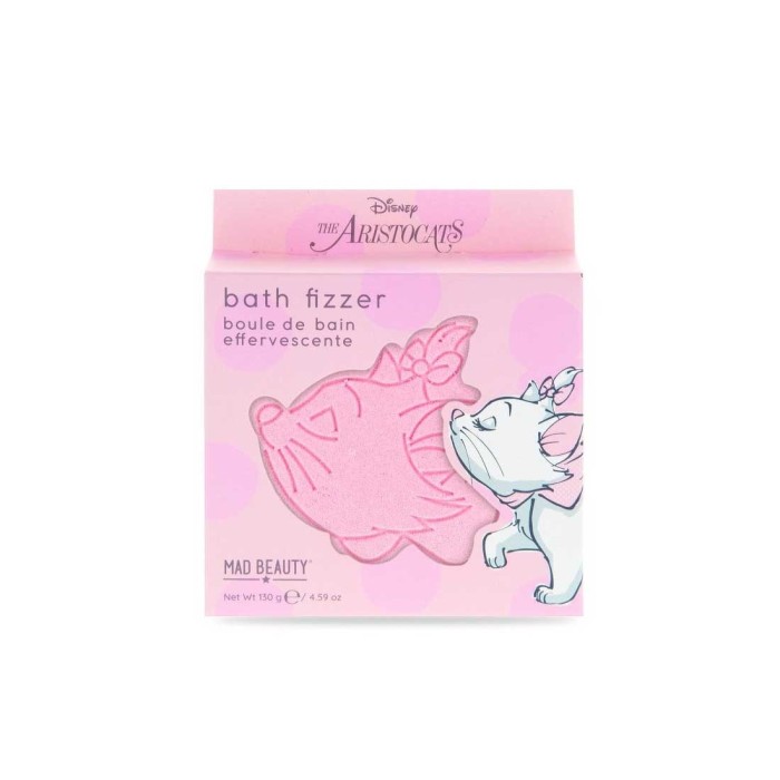 Marie Bath Fizzer 