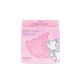 Marie Bath Fizzer 