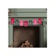 Fabyuleous 7 Day Beauty Garland Advent