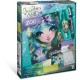 Nebulous Stars Secret Diary Marinia 