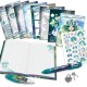 Nebulous Stars Secret Diary Marinia 