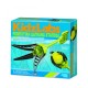 KidzLabs Ρομποτική Δαγκάνα Χταπόδι