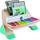 Hape Kids II Magic Touch Piano - Μαγικό Πιάνο Αφής Hape Kids II Magic Touch Piano - Μαγικό Πιάνο Αφής
