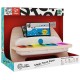 Hape Kids II Magic Touch Piano - Μαγικό Πιάνο Αφής Hape Kids II Magic Touch Piano - Μαγικό Πιάνο Αφής