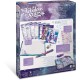 Nebulous Stars Secret Diary Isadora 