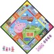Monopoly Junior Peppa Pig