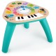 Hape Kids II Ξύλινο TuneTable Πιάνο