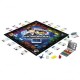 Monopoly Super Ηλεκτρονική Τράπεζα