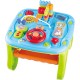 Playgo Τραπέζι Δραστηριοτήτων All-In-One