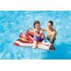 Intex Water Gun Plane Ride-On 