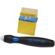 Pictionary Air