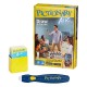 Pictionary Air