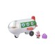 Παιχνιδολαμπάδα Peppa Pig Air Peppa για 3+ Ετών Hasbro