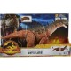 Jurassic World Ampelosaurus 