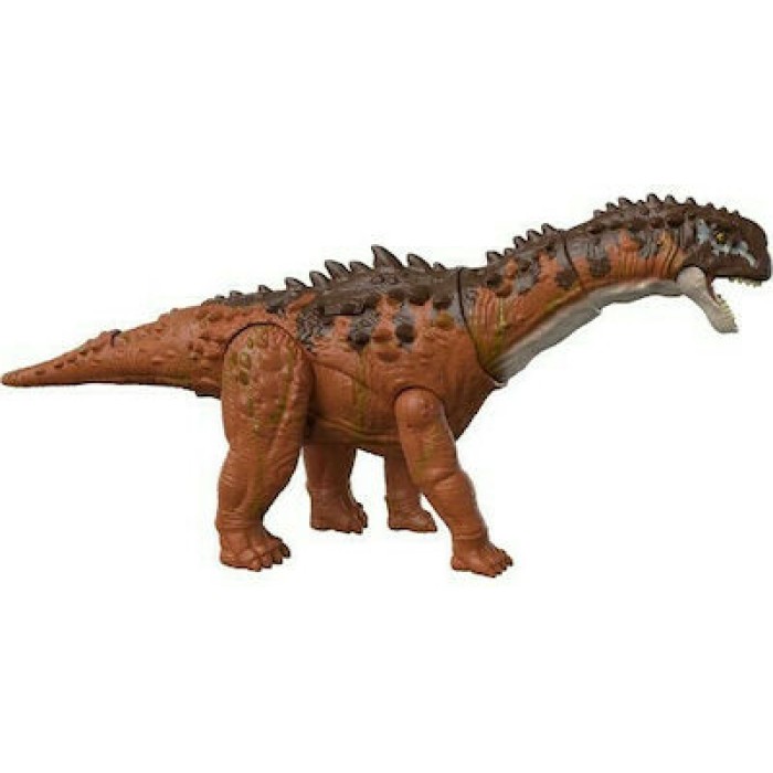 Jurassic World Ampelosaurus 