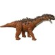Jurassic World Ampelosaurus 