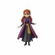 Παιχνίδι Μινιατούρα Frozen Anna για 3+ Ετών