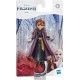 Παιχνίδι Μινιατούρα Frozen Anna για 3+ Ετών