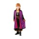 Στολή Anna Frozen II Deluxe