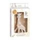 Sophie La Girafe Edition Anniversaire 60ans