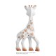 Sophie La Girafe Edition Anniversaire 60ans