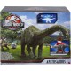 Jurassic World Apatosaurus Legacy Collection 