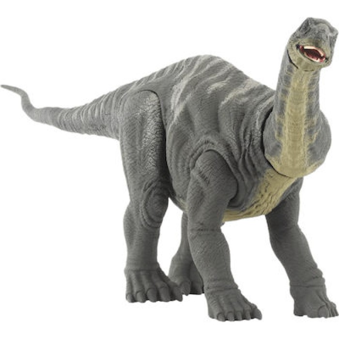 Jurassic World Apatosaurus Legacy Collection 