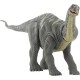 Jurassic World Apatosaurus Legacy Collection 