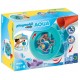 Playmobil 123 Aqua Water Wheel για 1.5+ ετών