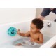 Playmobil 123 Aqua Water Wheel για 1.5+ ετών