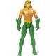 Spin Master Aquaman 30εκ.