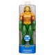 Spin Master Aquaman 30εκ.