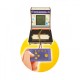 Buki Arcade