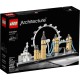 Lego Architecture: London για 12+ ετών