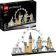 Lego Architecture: London για 12+ ετών