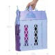 Mattel Frozen Το Κάστρο της Αρεντέλλα με Κούκλα Έλσα για 3+ Ετών