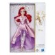 Συλλεκτική Κούκλα Disney Princess Style Series Ariel