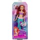 Κούκλα Disney Princess Ariel για 3+ Ετών