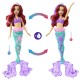 Κούκλα Disney Princess Ariel για 3+ Ετών