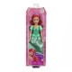Κούκλα Disney Princess Ariel για 3+ Ετών